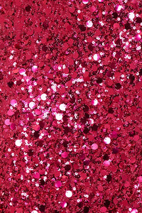 Symphony Dress - Sequin Tube Top Midi Dress | Zezebe