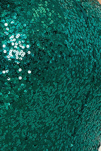 Symphony Dress - Sequin Halter Neck Mermaid Maxi Dress | Zezebe